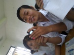 Hoai