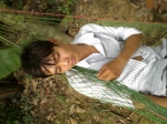 Photo0088