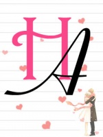 Ha 1